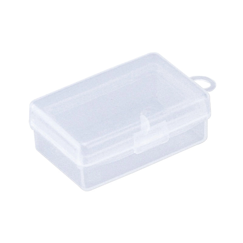 Meiho Accessories MC-60, 58x42x23mm - Clear