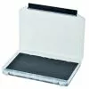 Meiho Slit Foam Stinger Box 198x125x20mm - Clear