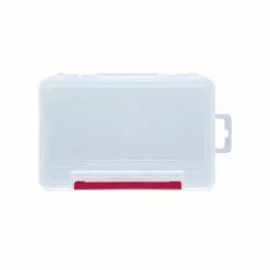 Meiho SFC Multi Case M-HD, 178x120x60mm - Clear