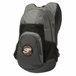 Scierra Kaitum XP Back Pack 20L (45x23x17cm)