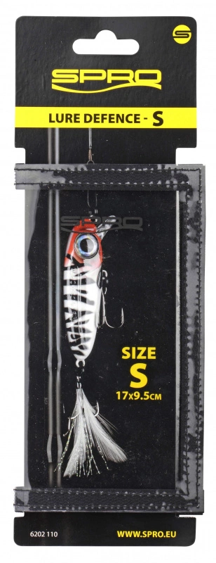 Spro Lure Defence – Image 3