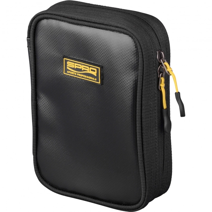 Spro Wire Leader Wallet – Image 2