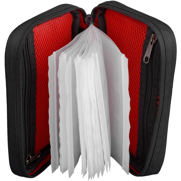 Spro Wire Leader Wallet – Image 3