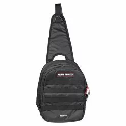 SPRO PC Sling Bag