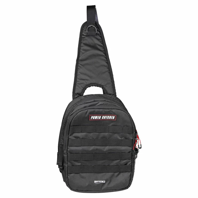 SPRO PC Sling Bag