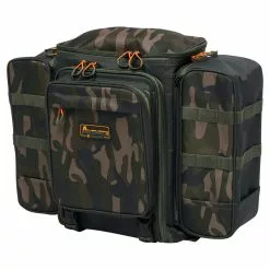 Prologic Avenger Rucksack