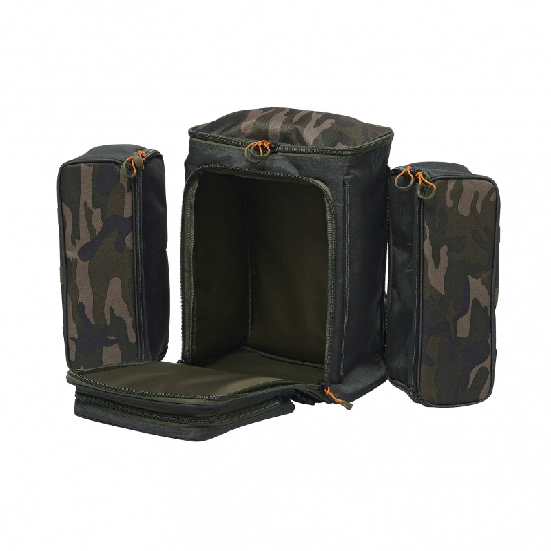 Prologic Avenger Rucksack – Image 3