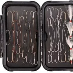 Spro Stinger Stocker XL