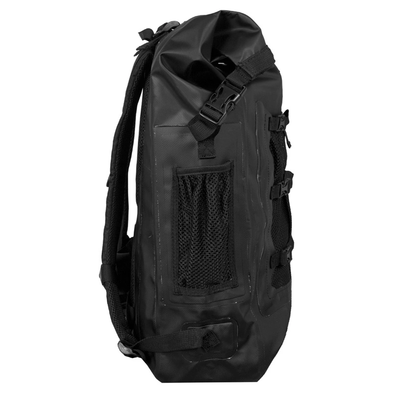 Grundéns Grundéns Rumrunner Backpack Black – Image 2