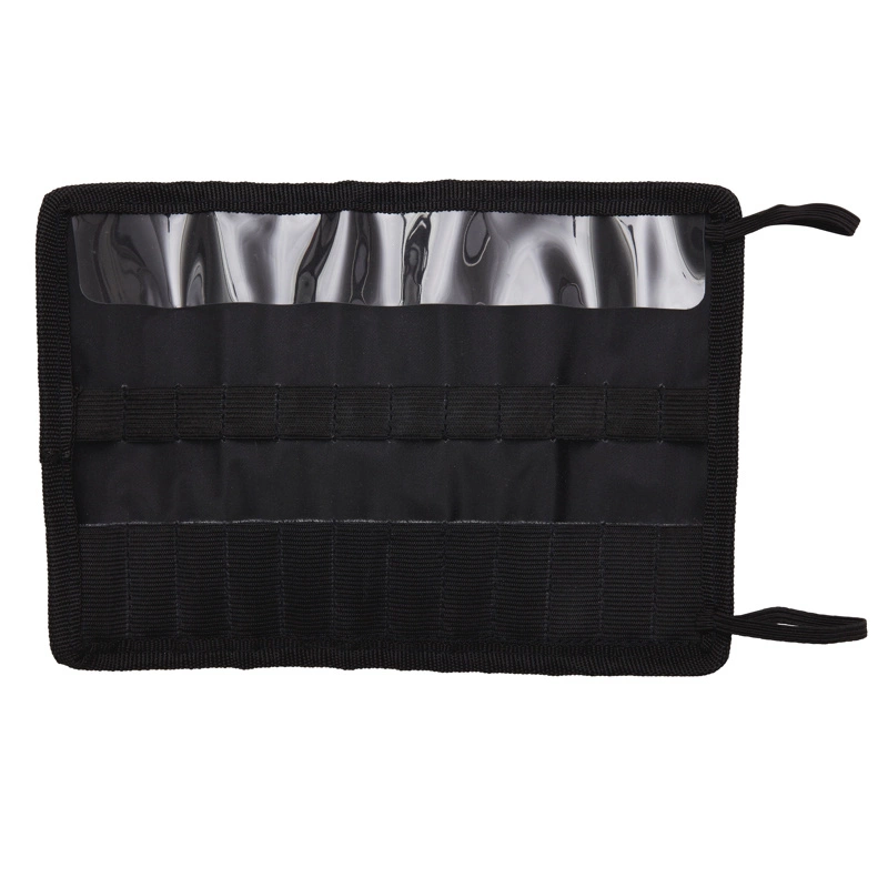 Savage Gear Pocket Roll Up Pouch – Image 3
