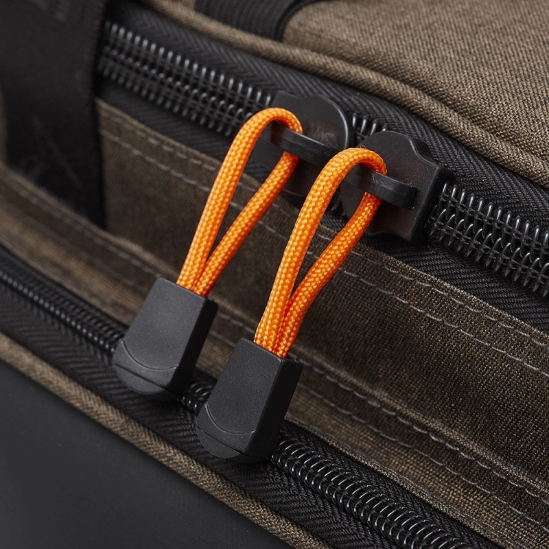 Savage Gear Specialist Lure Bag S 6 Boxes 25x35x14cm 8L – Image 3