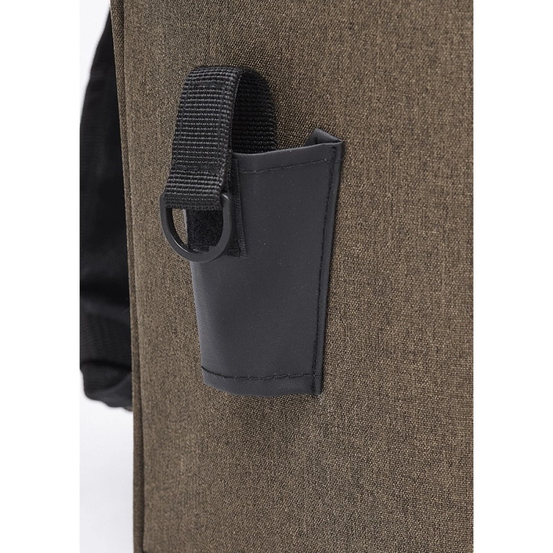 Savage Gear Specialist Soft Lure Bag 1 Box 10 Bags 21x38x22cm 10L – Image 3