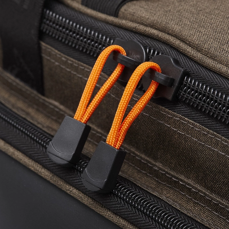 Savage Gear System Box Bag S 3 Boxes 5 Bags 15x36x23cm 5.5L – Image 5