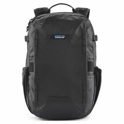 Patagonia Stealth Pack Ink Black