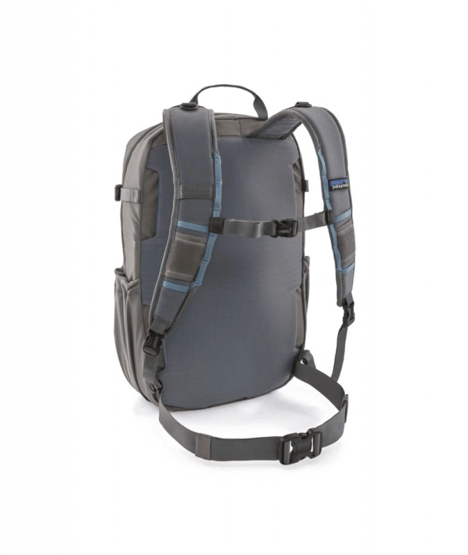 Patagonia Stealth Pack Noble Grey – Image 2