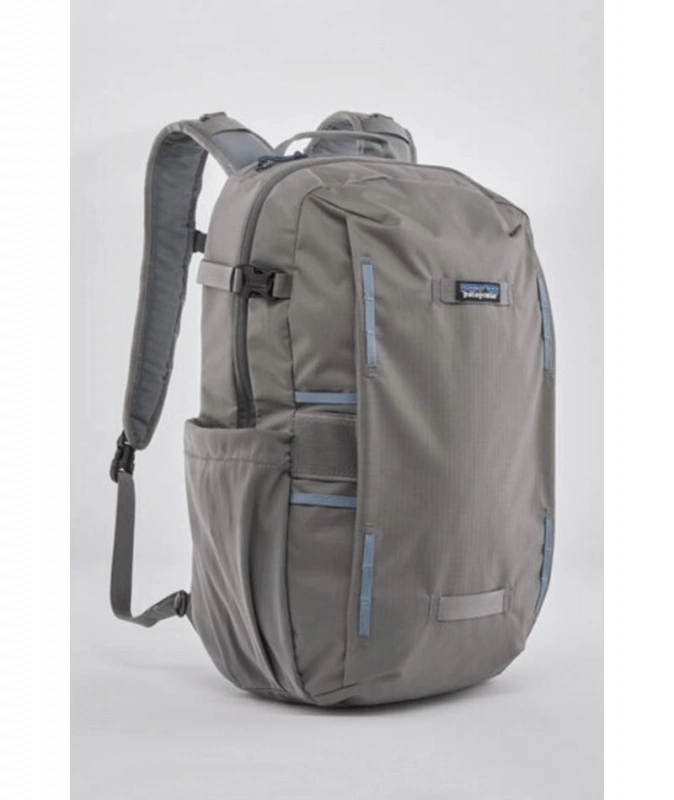 Patagonia Stealth Pack Noble Grey – Image 4