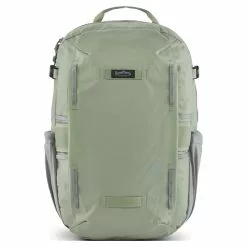 Patagonia Stealth Pack Salvia Green