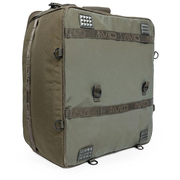 Avid Compound Ruckbag – Image 2