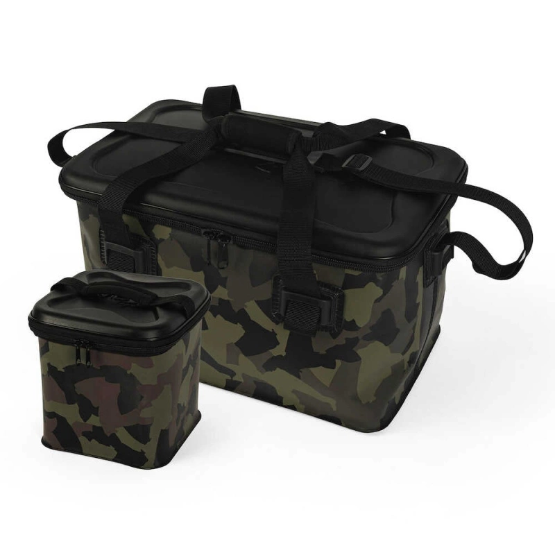 Avid Stormshield Pro Coolbag - Large – Image 2