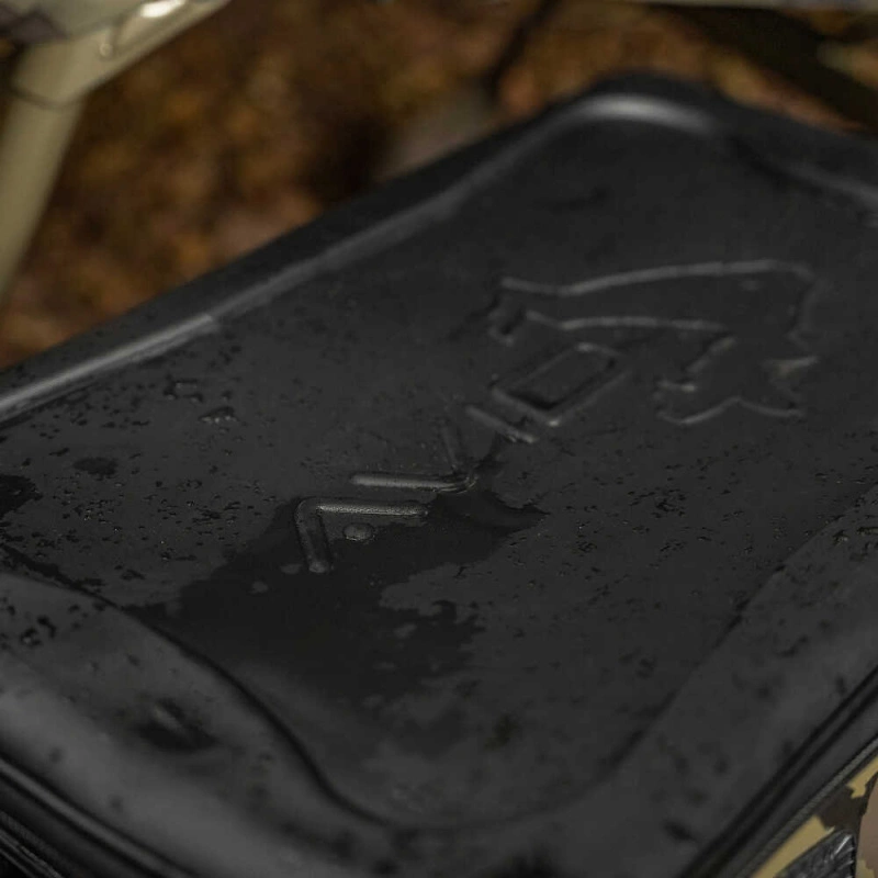 Avid Stormshield Pro Coolbag - Large – Image 3