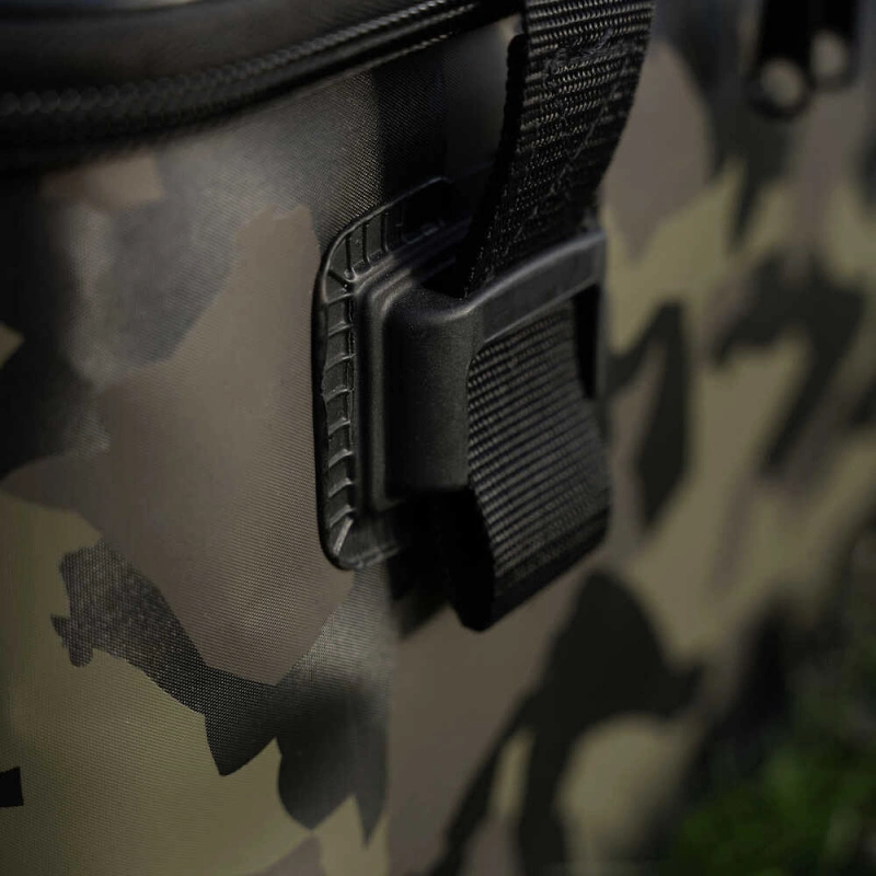 Avid Stormshield Pro Coolbag - Large – Image 4