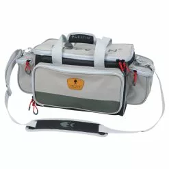 Westin Fishing Westin W3 Lure Loader (4 Boxes) Grey/Black Large