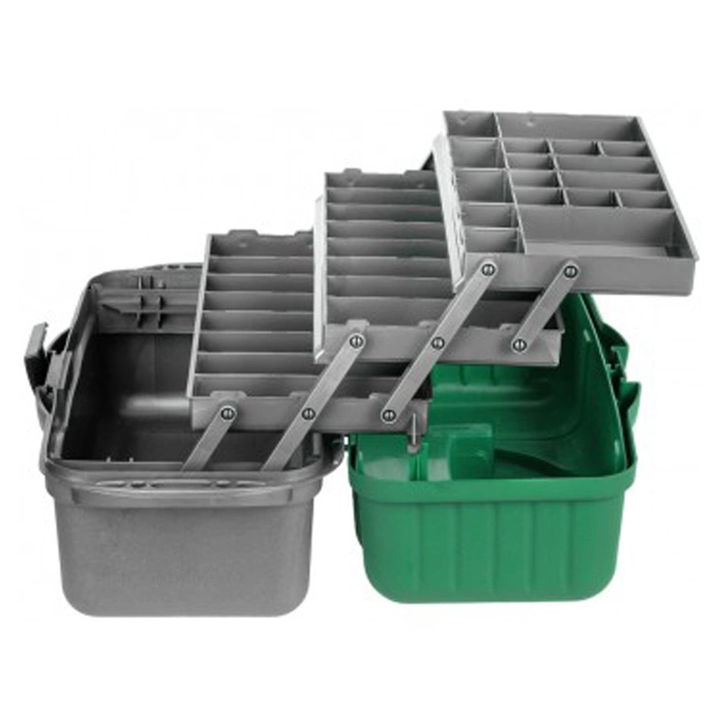 Helios Fishing Box 43x22x34cm – Image 3