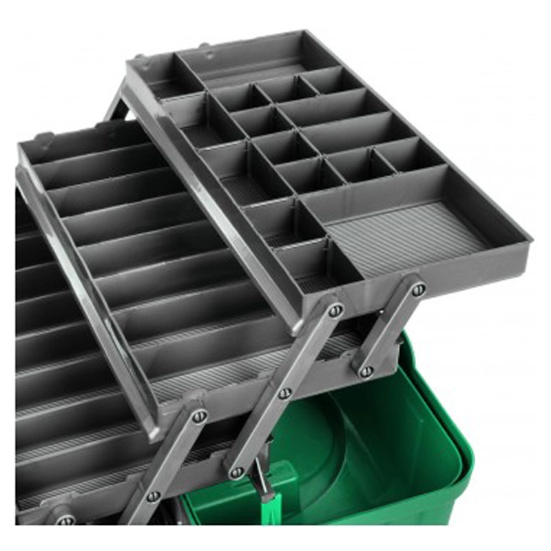 Helios Fishing Box 43x22x34cm – Image 4