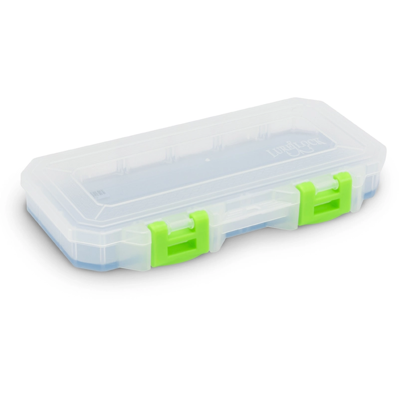 Lurelock Small Box TakLogic - 1 Compartment LL3-1101