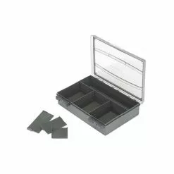 Fox F Box Medium Box
