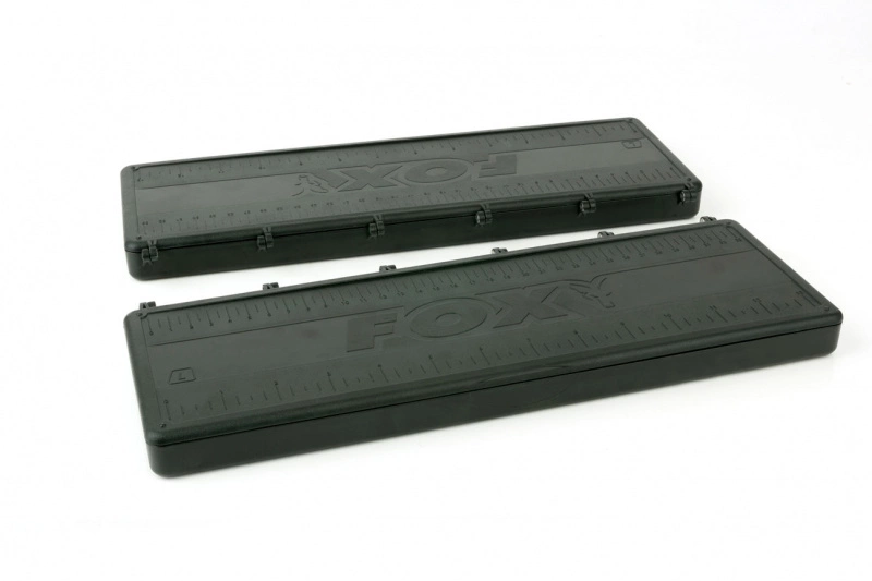 Fox F Box Large Double Rig Box System Inc Pins – Image 4