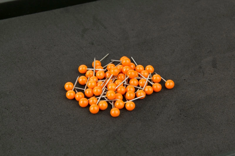 Fox F Box Large Double Rig Box System Inc Pins – Image 5