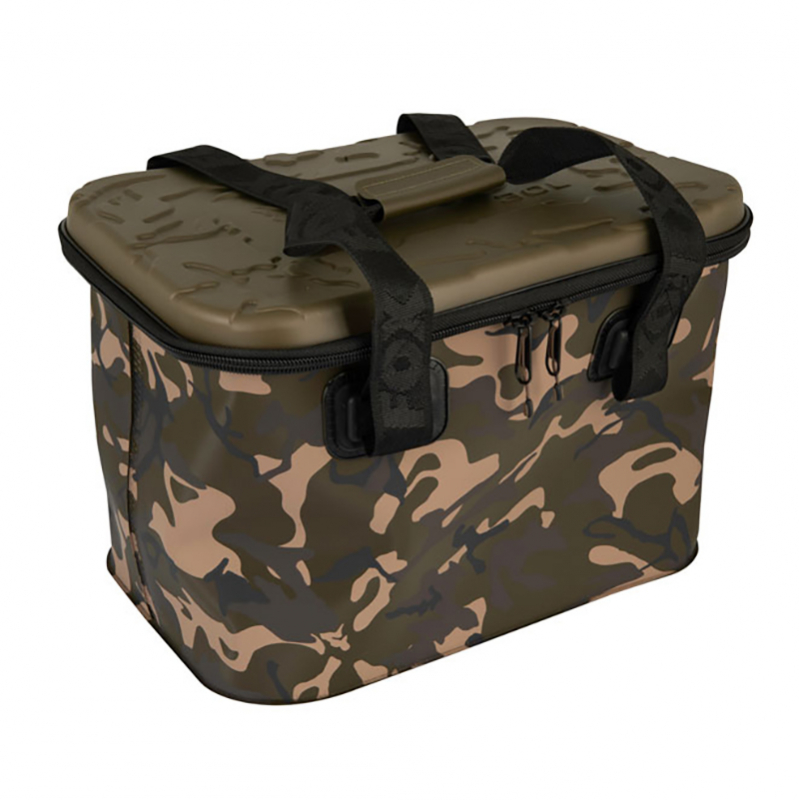 Fox Aquos Camolite 30L