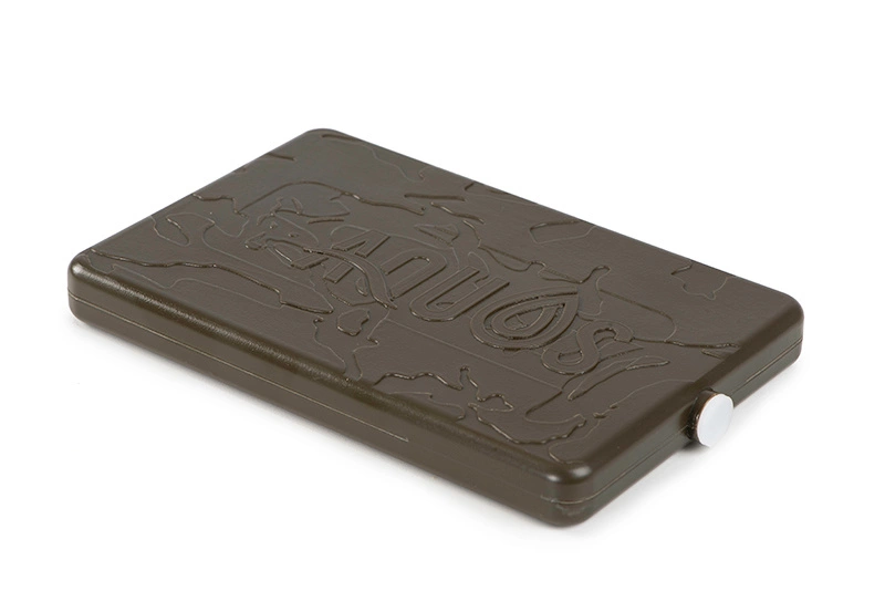 Fox Aquos Freezer Packs (2-pack) – Image 2