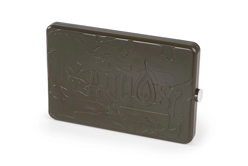 Fox Aquos Freezer Packs (2-pack) – Image 3