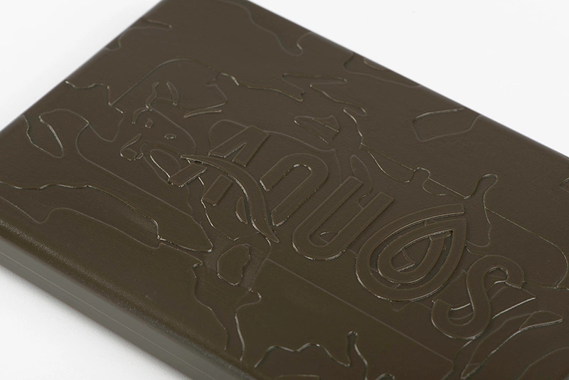 Fox Aquos Freezer Packs (2-pack) – Image 4