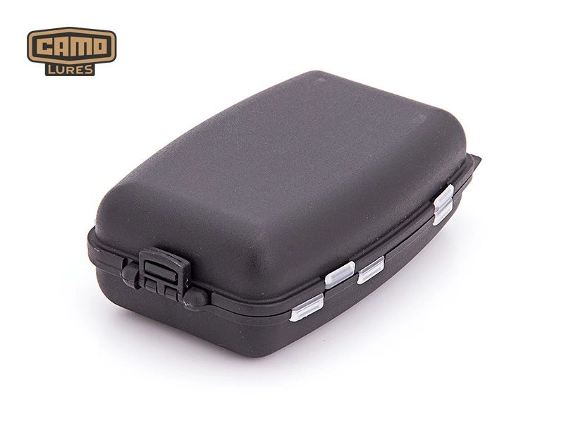 Camo Lures Jig Box – Image 2