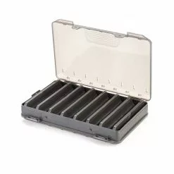 Camo Lures Hardbait Box Large