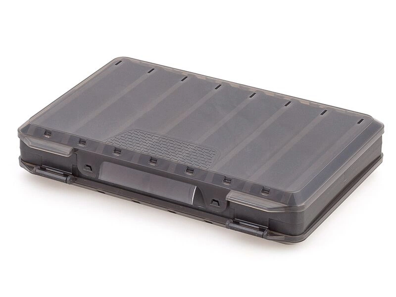 Camo Lures Hardbait Box Large – Image 2