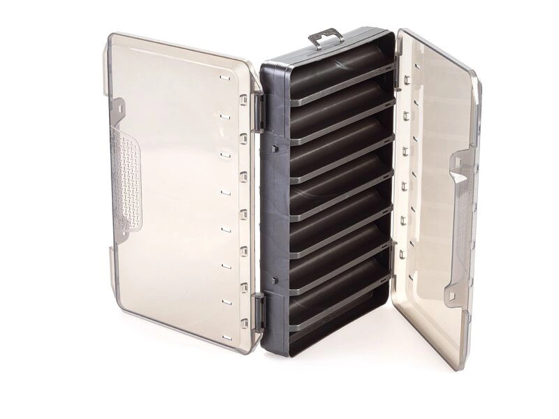 Camo Lures Hardbait Box Large – Image 3