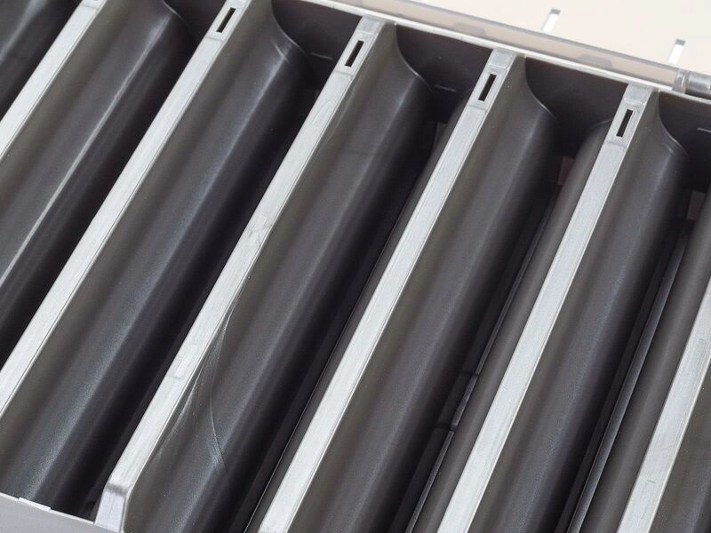 Camo Lures Hardbait Box Large – Image 4