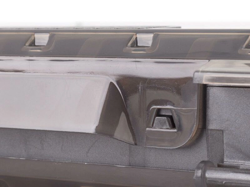 Camo Lures Hardbait Box Large – Image 6