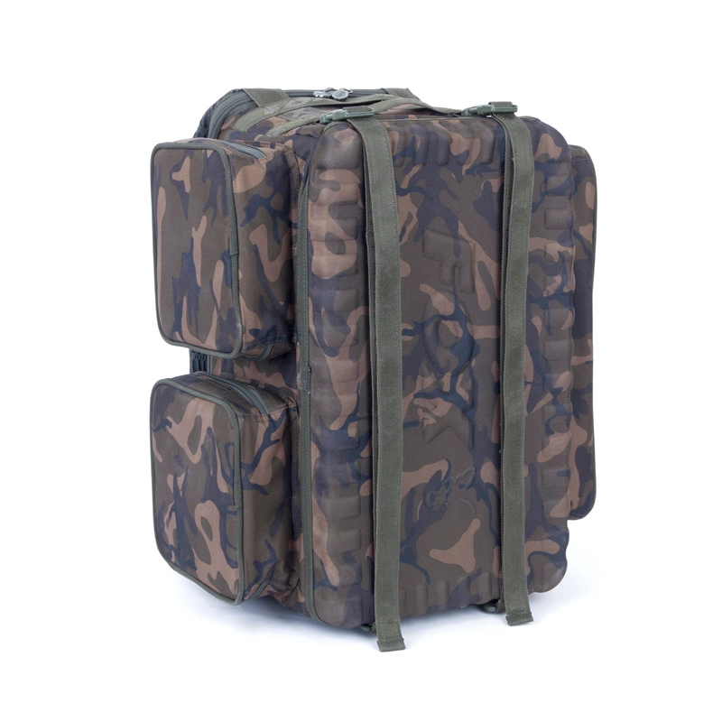 Fox Camolite Ruckall – Image 2