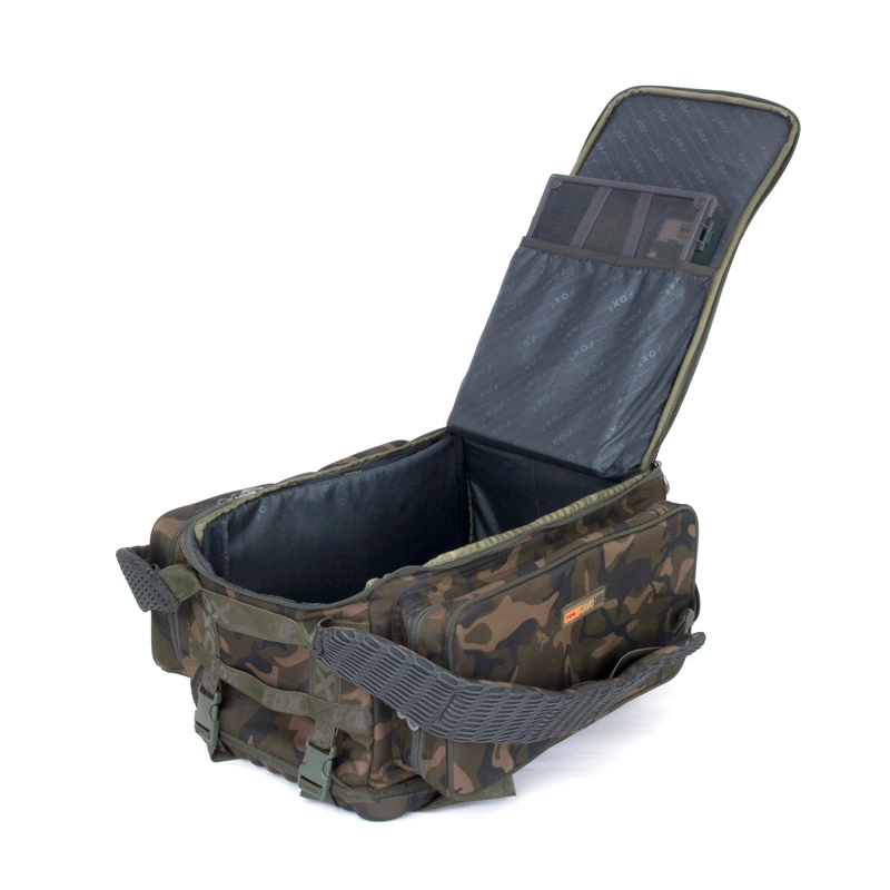 Fox Camolite Ruckall – Image 4