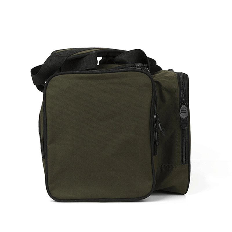 Fox R-Series Medium Carryall – Image 3