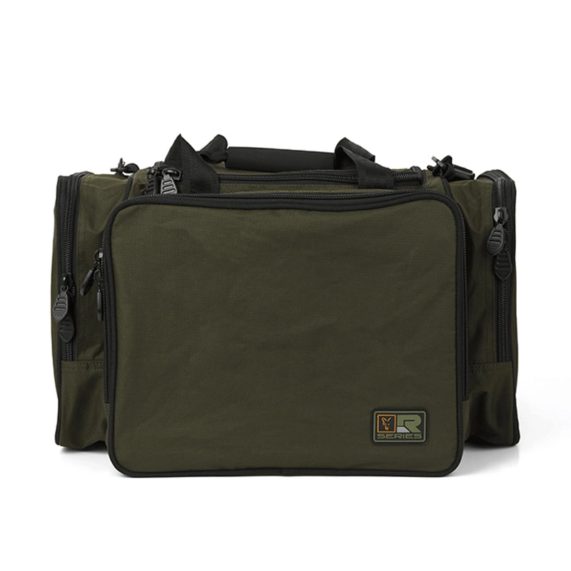 Fox R-Series Large Carryall – Image 2