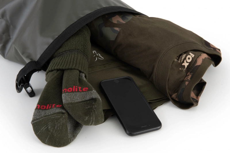 Fox HD Dry Bag – Image 3