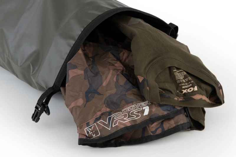 Fox HD Dry Bag – Image 5