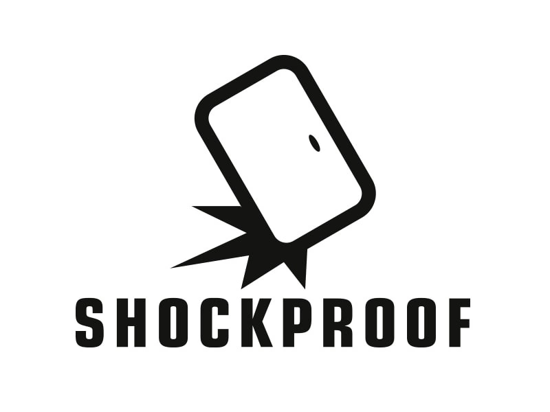 Molix Elite Waterproof 02 Compartments – Image 5