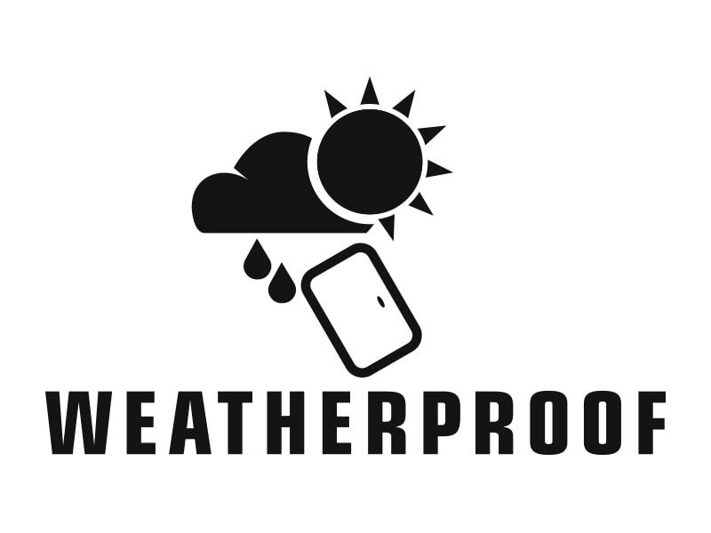 Molix Elite Waterproof 02 Compartments – Image 6